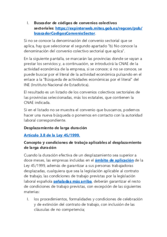 LECCION-8-Relaciones-laborales-transnacionales.pdf