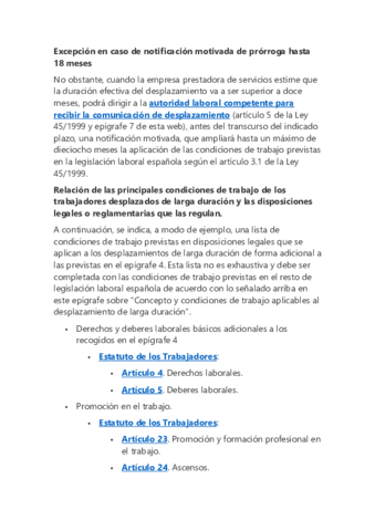 LECCION-9-Relaciones-laborales-transnacionales.pdf