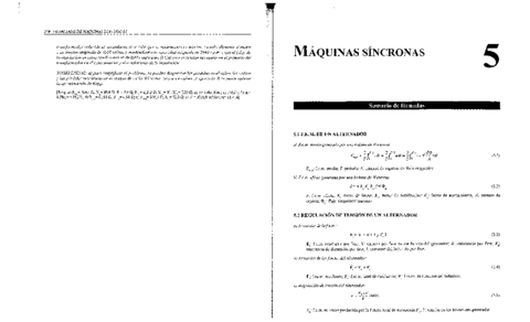 ProblemasResueltosMaquinaSincrona.pdf