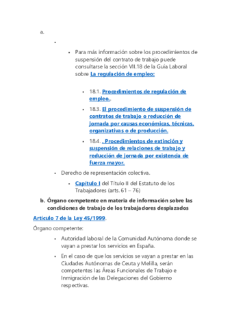 LECCION-10-Relaciones-laborales-transnacionales.pdf