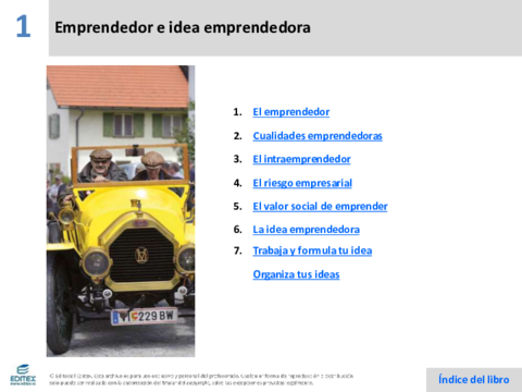 U01EMPRENDEDOR.pdf