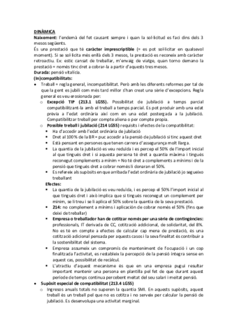 DINAMICA-SS.pdf