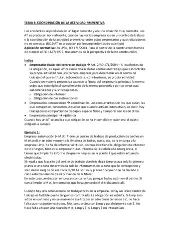 PRL-TEMA-6.pdf