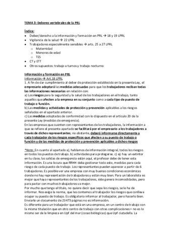 TEMA-3-4-5-PRL.pdf