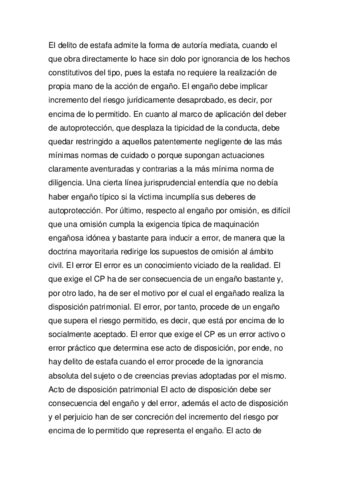 LECCION-7-Derecho-penal-de-los-negocios.pdf