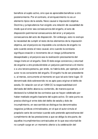 LECCION-8-Derecho-penal-de-los-negocios.pdf
