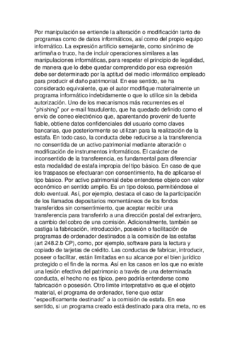 LECCION-9-Derecho-penal-de-los-negocios.pdf