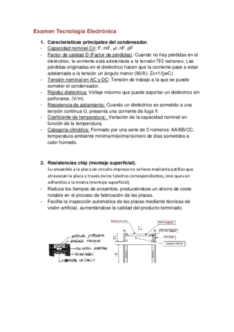 Tecnologia-copicentro.pdf