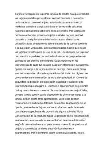 LECCION-10-Derecho-penal-de-los-negocios.pdf
