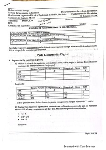 Examen1.pdf