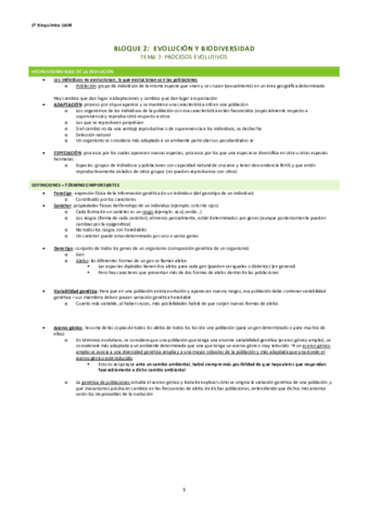 BLOQUE-2-FUNDAMENTOS-DE-BIOLOGIA-temas-7-10-WUOLAH.pdf