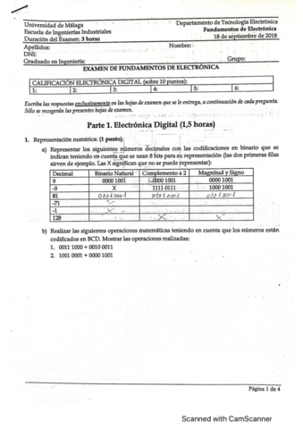 Examen2.pdf