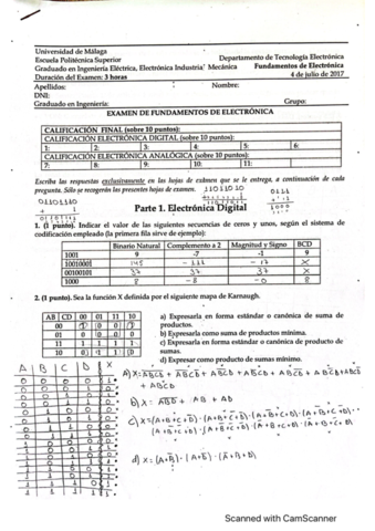 Examen3.pdf