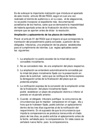LECCION-7-Procedimientos-de-aplicacion-de-los-tributos.pdf