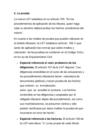 LECCION-8-Procedimientos-de-aplicacion-de-los-tributos.pdf