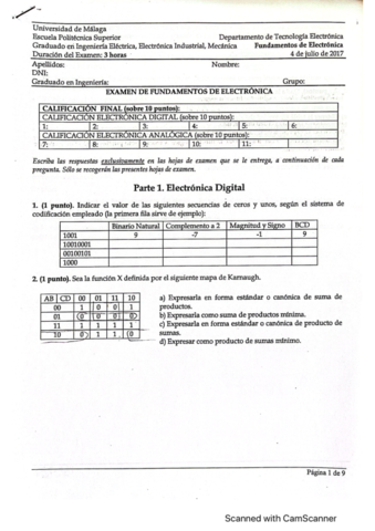 Examen4.pdf