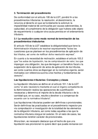 LECCION-9-Procedimientos-de-aplicacion-de-los-tributos.pdf