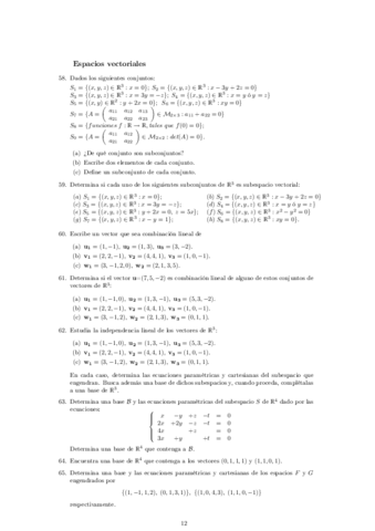 Ejerciciosespaciosvectoriales.pdf