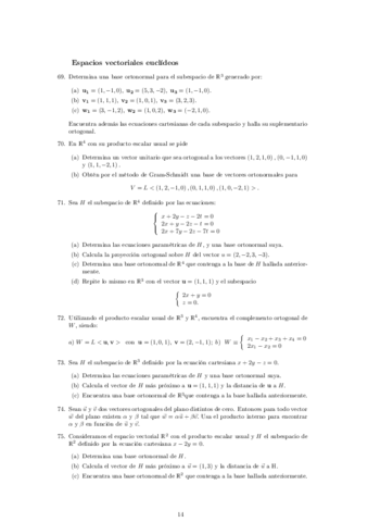 Ejerciciosespaciosvectorialeseuclideos.pdf