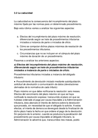 LECCION-10-Procedimientos-de-aplicacion-de-los-tributos.pdf