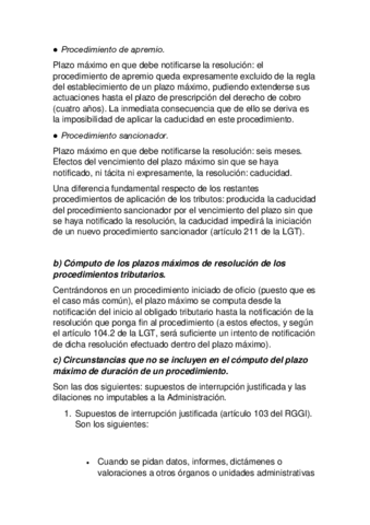 LECCION-11-Procedimientos-de-aplicacion-de-los-tributos.pdf