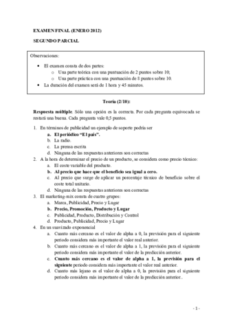 EXAMENFinalParte22012sol.pdf