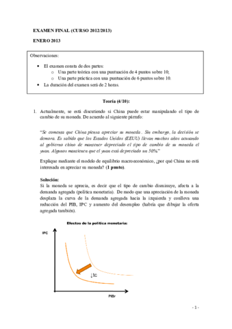 EXAMENFinalEnerov1soluc.pdf