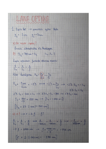 Lana-Optika.pdf