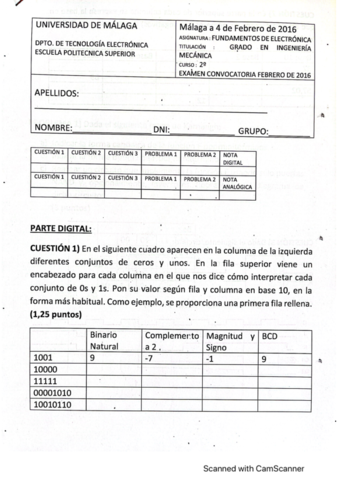 Examen6.pdf