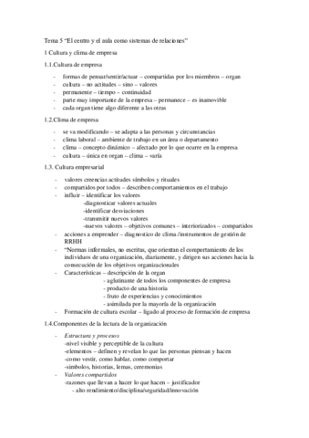 tema-5-organizacion-escolar.pdf
