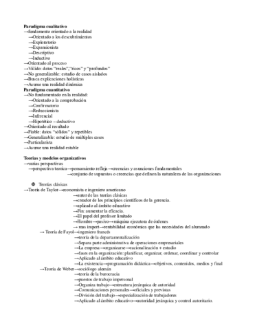 temas-organizacion-escolar.pdf