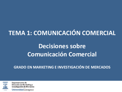 Tema-1-CoCom-21-22-v.pdf