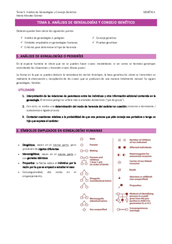Tema-5.pdf