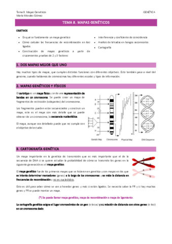 Tema-8.pdf