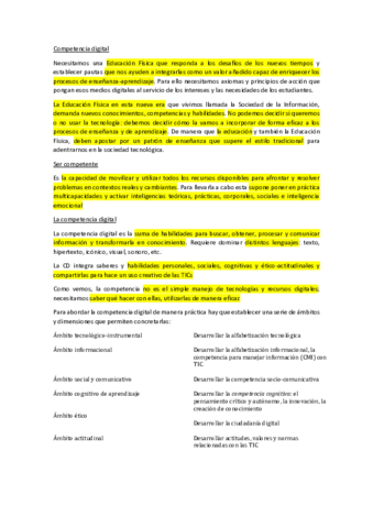 Examen-Tema-4.pdf