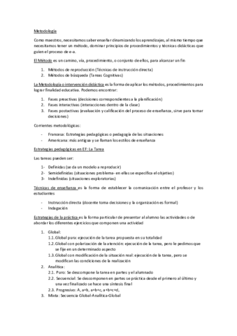 Examen-Tema-5.pdf