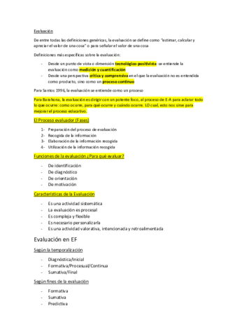 Examen-Tema-6.pdf