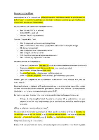 Examen-Tema-3.pdf