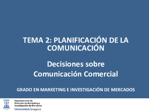 Tema-2-CoCom-21-22-va.pdf