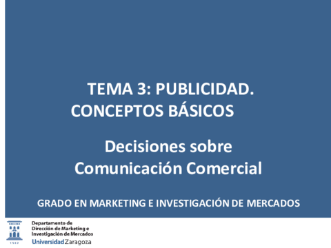 Tema-3-CoCom-21-22-va.pdf