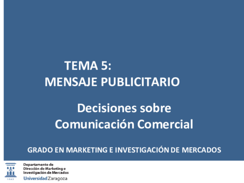 Tema-5-CoCom-21-22-v.pdf
