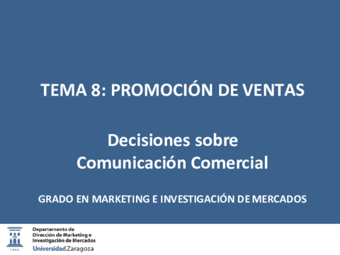 Tema-8-CoCom-21-22-va.pdf