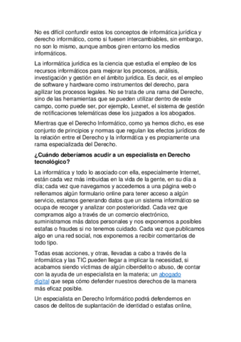 LECCION-7-Derecho-de-las-tecnologias-de-la-informacion.pdf