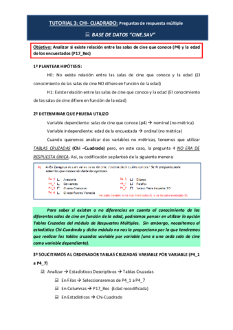 Tutorial-3-Chi-cuadrado-respuesta-multipleCINE2021-2022.pdf