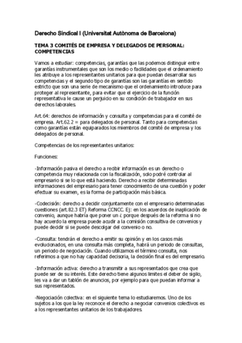 TEMA-3-COMITES-DE-EMPRESA-Y-DELEGADOS-DE-PERSONAL-COMPETENCIAS-.pdf