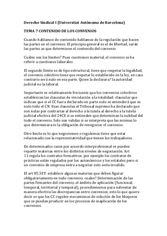 TEMA-7-CONTENIDO-DE-LOS-CONVENIOS-.pdf