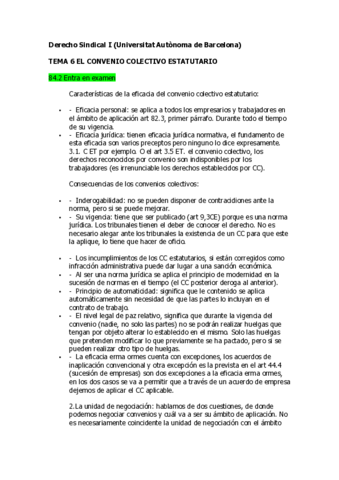 TEMA-6-EL-CONVENIO-COLECTIVO-ESTATUTARIO-.pdf