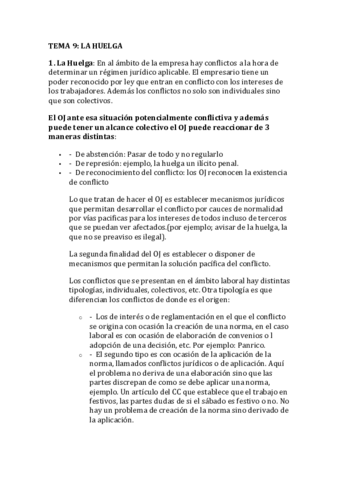 TEMA-9-LA-HUELGA-.pdf