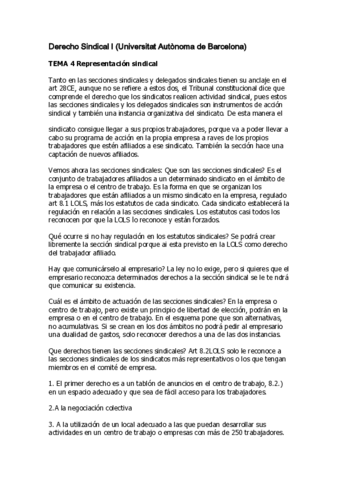 TEMA-4-Representacion-sindical-.pdf