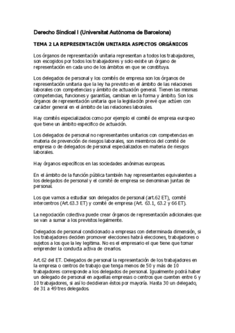 TEMA-2-LA-REPRESENTACION-UNITARIA-ASPECTOS-ORGANICOS-.pdf